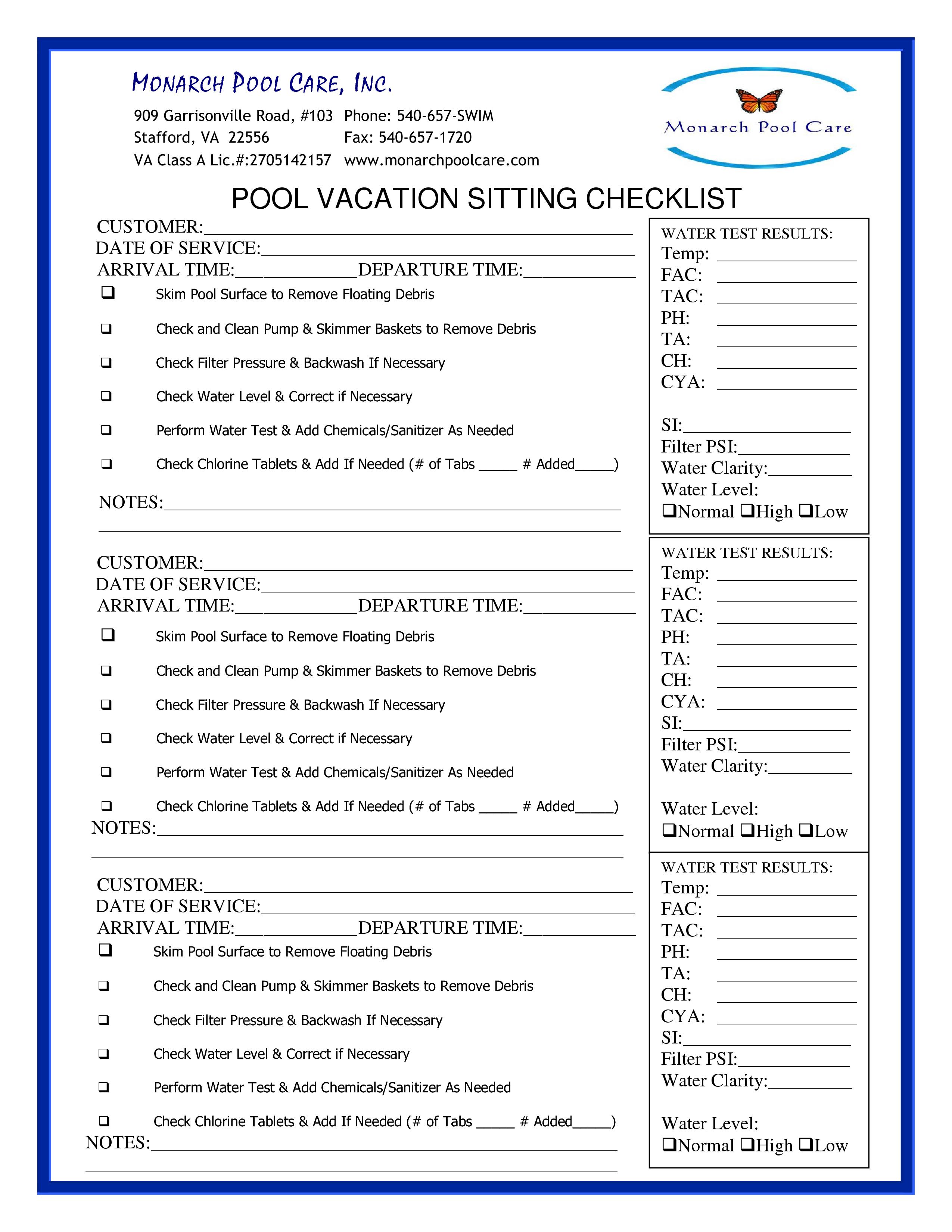 mpc-pool-vacation-sitting-checklist-2018-monarch-pools