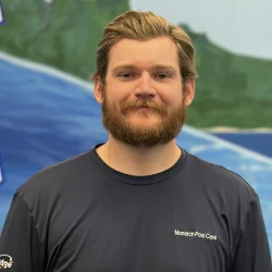 Joshua