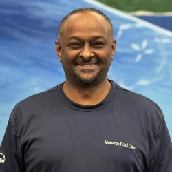 Negede